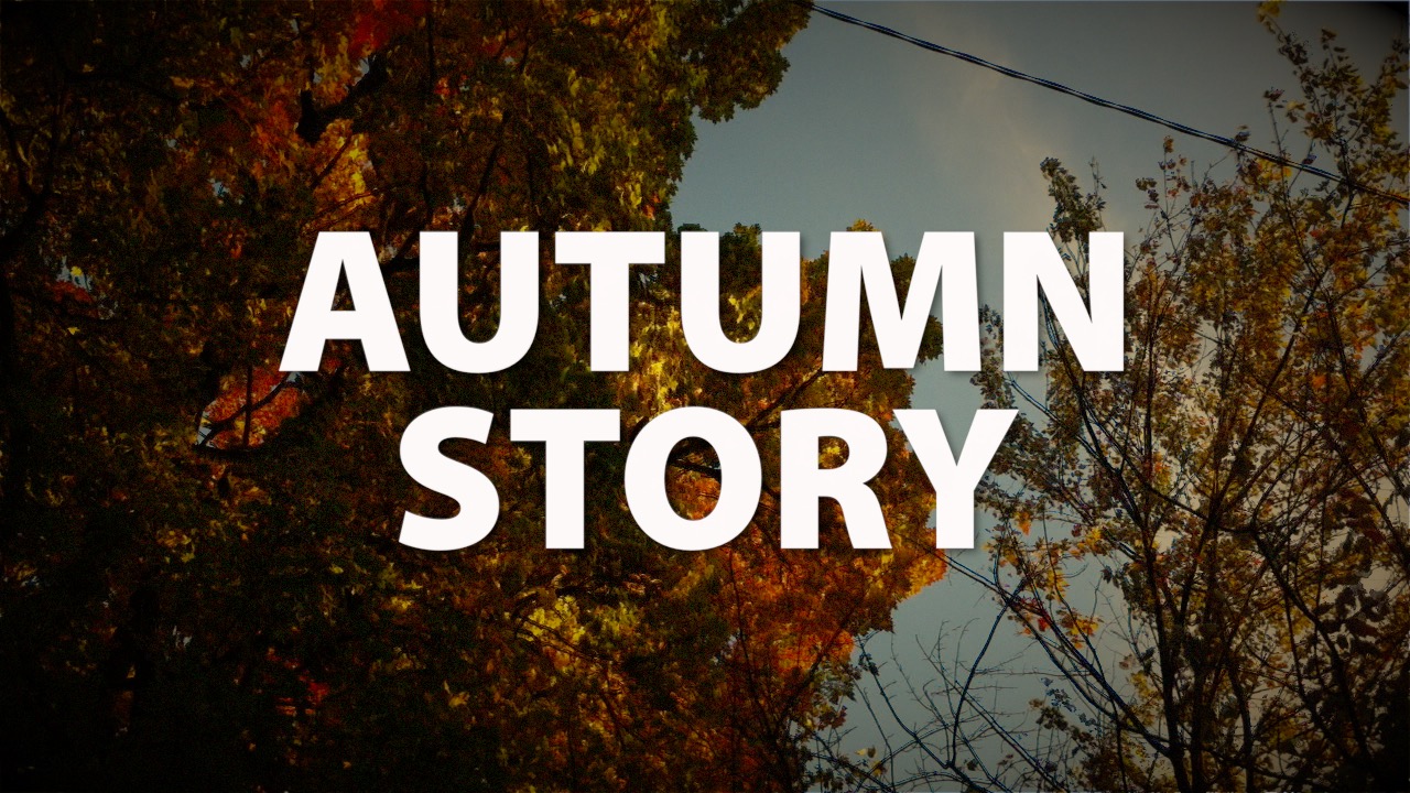 Autumn Story