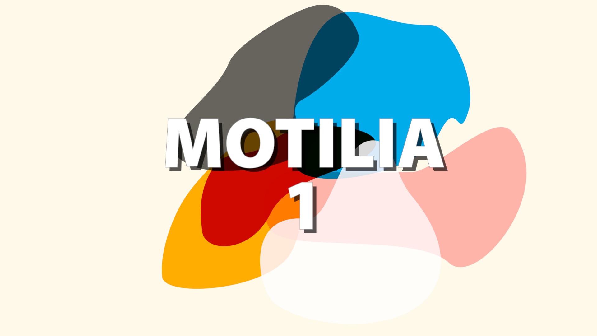 Motilia 1