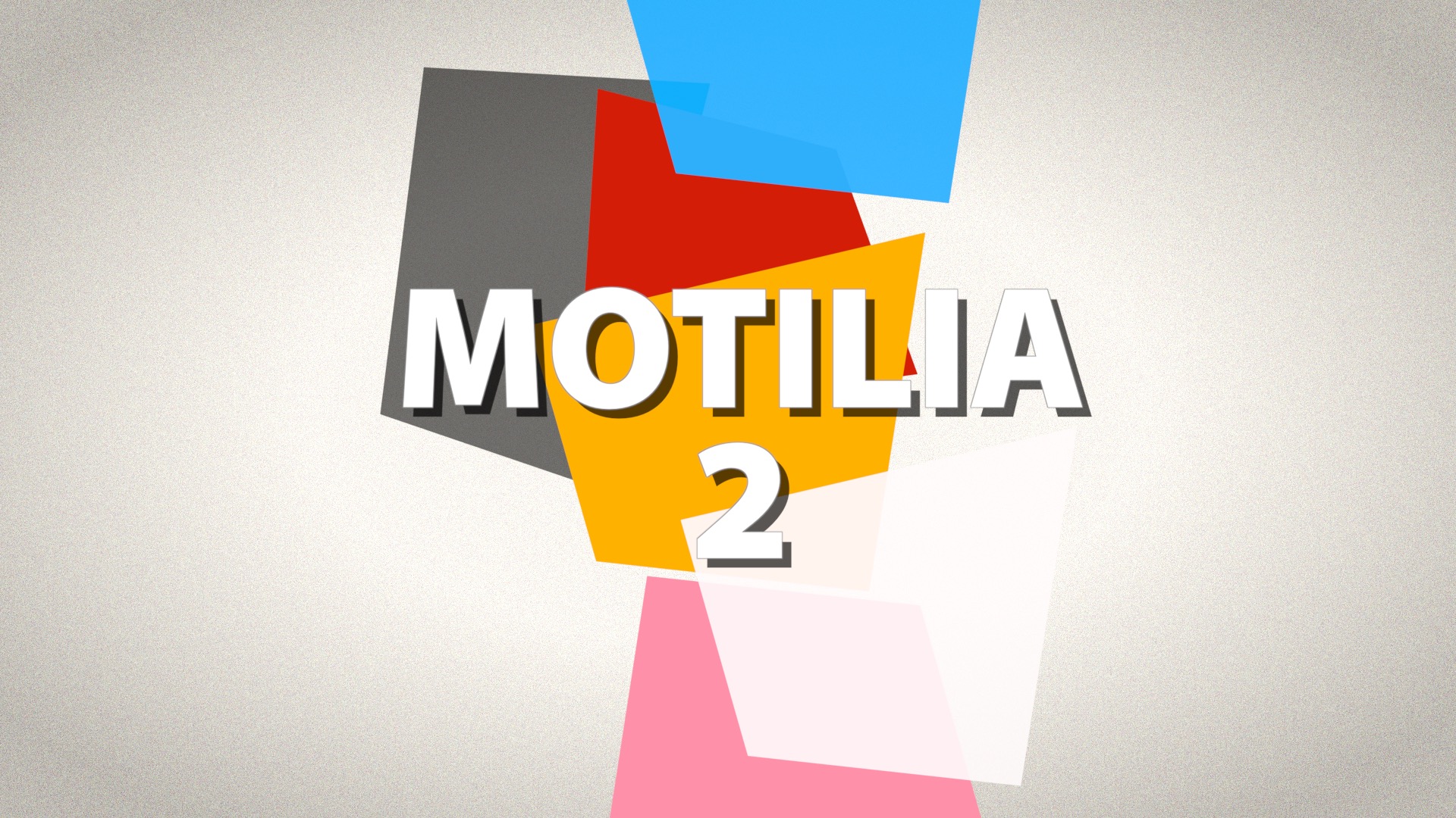 Motilia 2