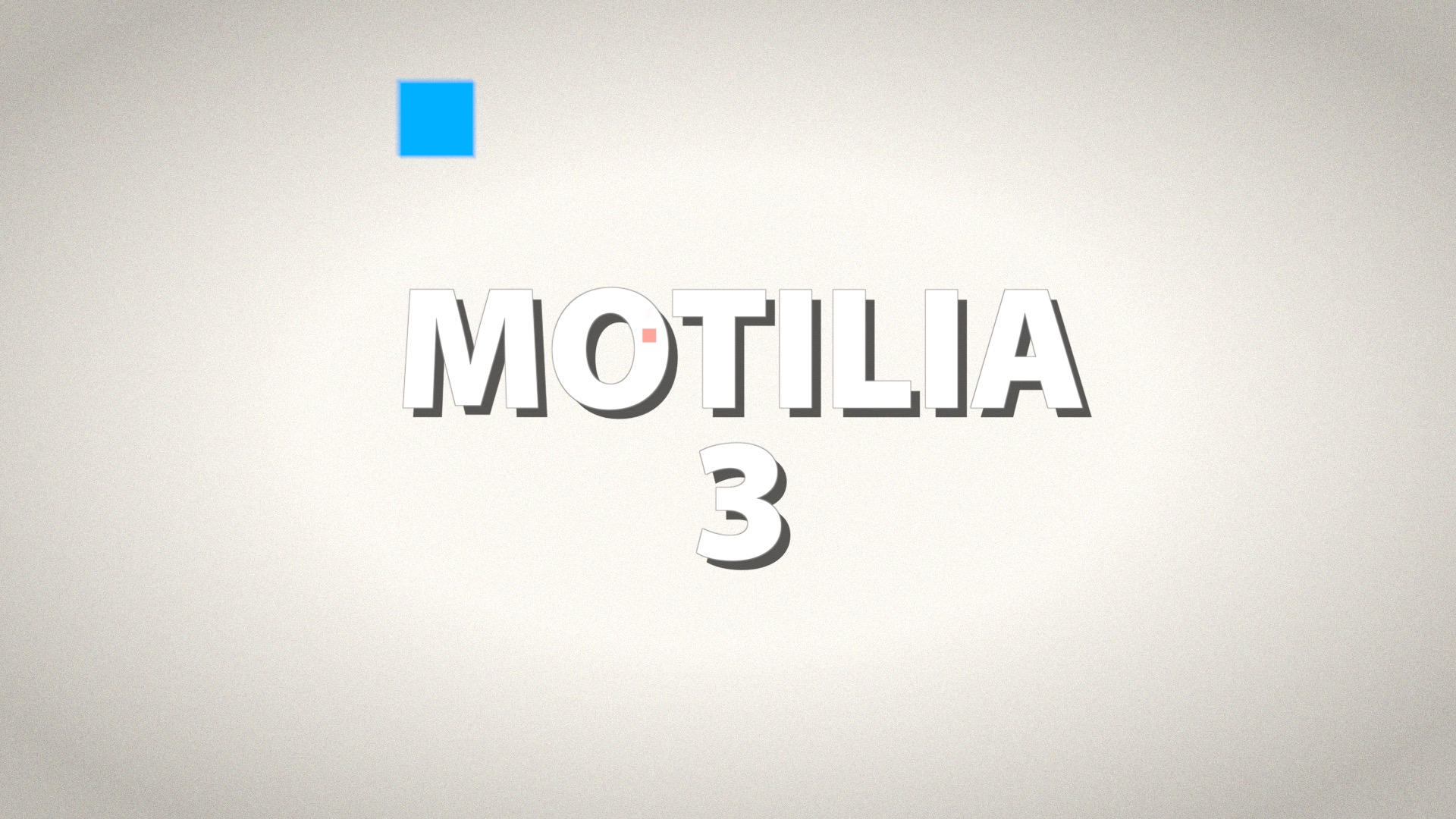 Motilia 3