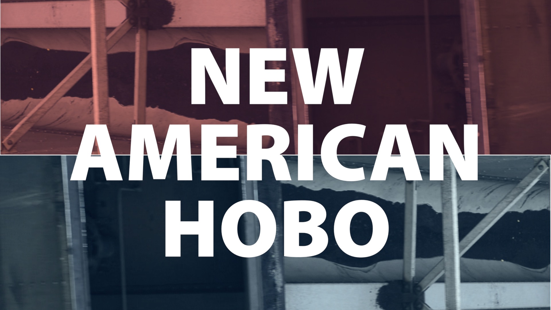 New American Hobo