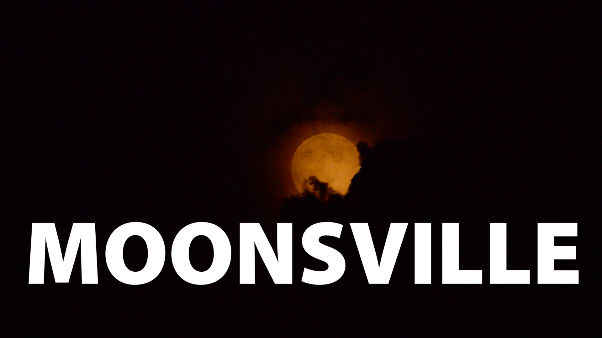 Moonsville