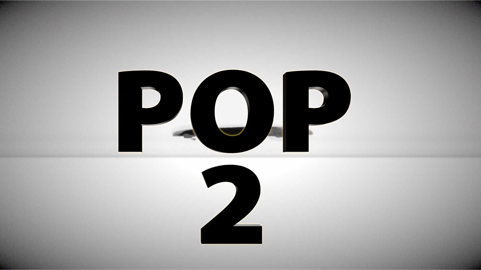 Pop 2