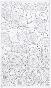 Flowerwork4